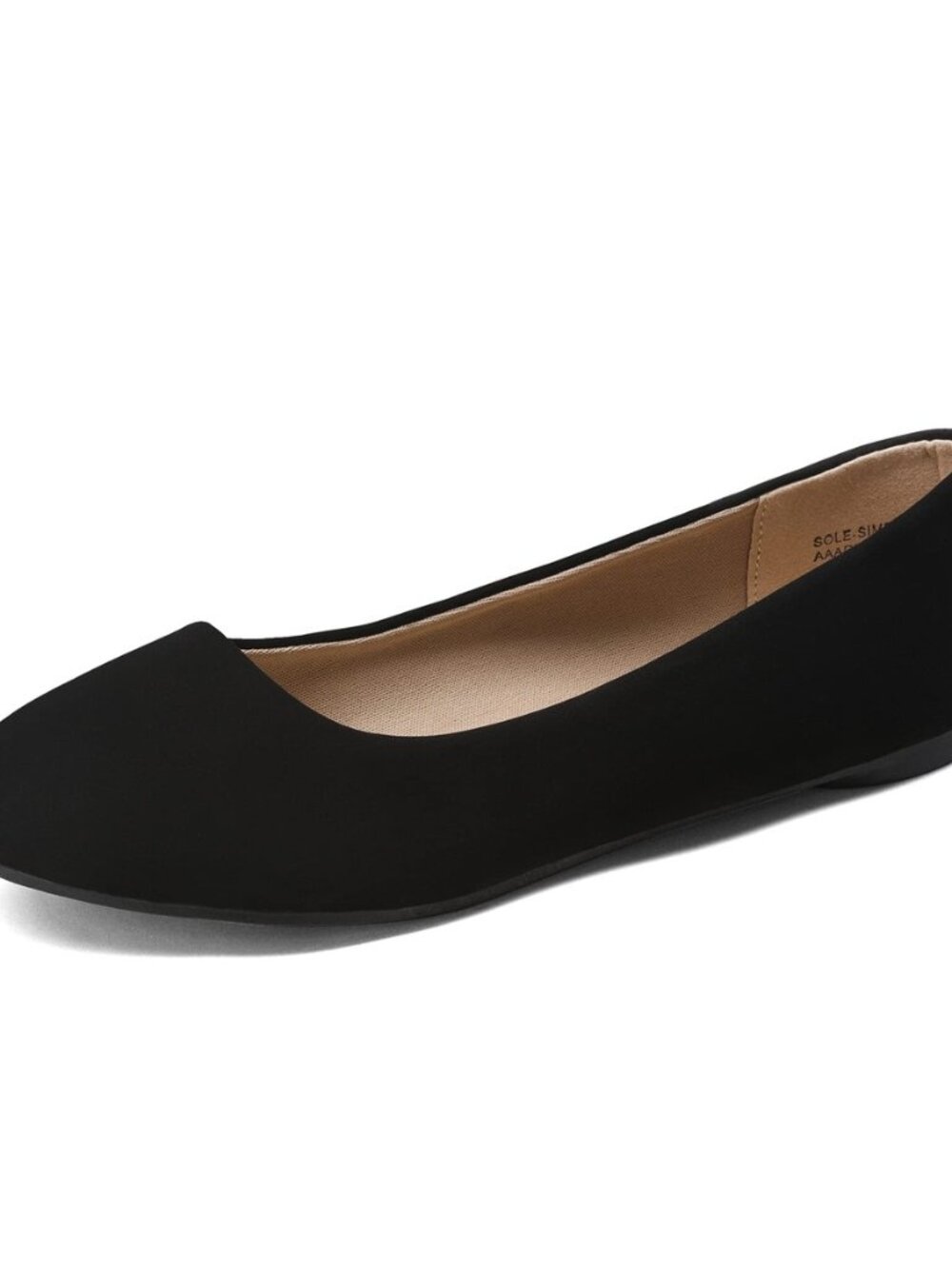 Women's Ballet Flats Shoes